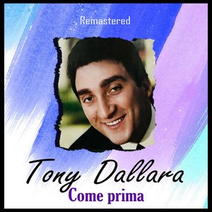 Come prima (Remastered)