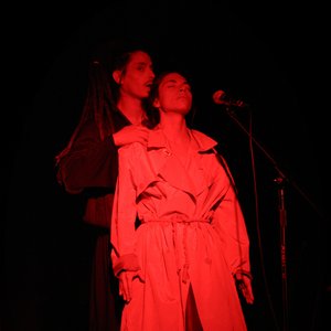 Avatar for dinatatak