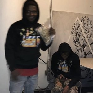 Avatar for Hi-C & Diamondsonmydick