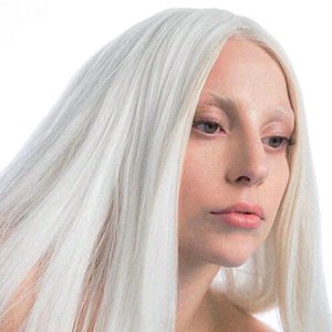 Avatar für Lady Gaga