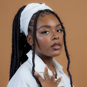 Kaye-Marie 的头像