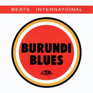 Burundi Blues