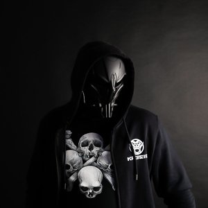 Krysis 的头像