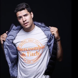 Avatar for Patrick DJ