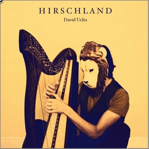 Hirschland