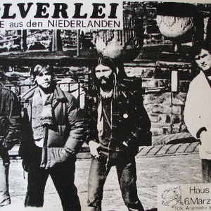 Wolverlei photo provided by Last.fm