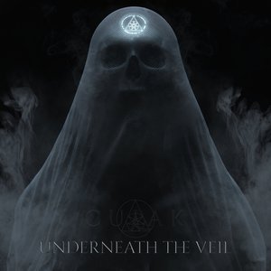 Underneath the Veil