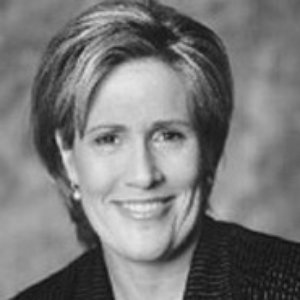 Avatar for Diana Nyad