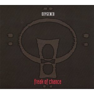 Freak of Chance
