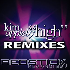 High (Remixes)