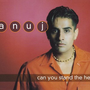 Can You Stand The Heat