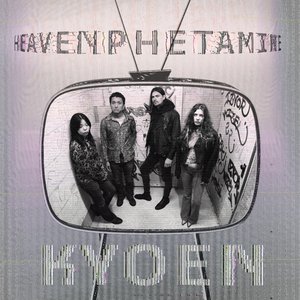 KYOEN - Single