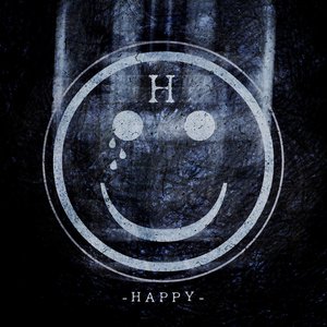 Happy