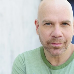 Avatar för Jason Stuart