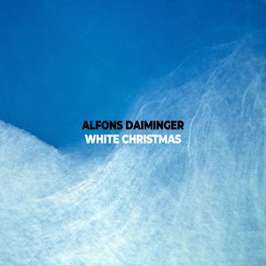 White Christmas