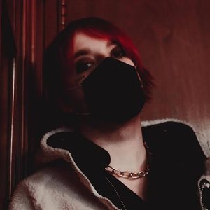 Avatar for tuuh