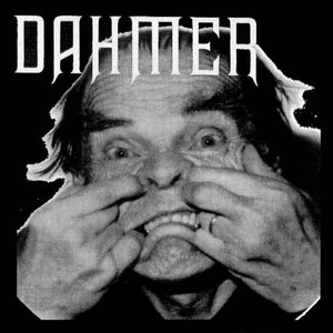 Dahmer / Mesrine