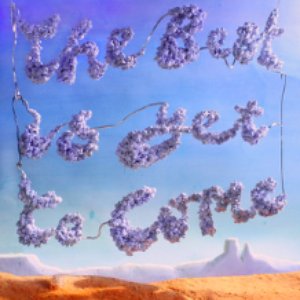 The Best Is Yet to Come / Simulator