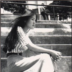 Yoon Youn Sun için avatar