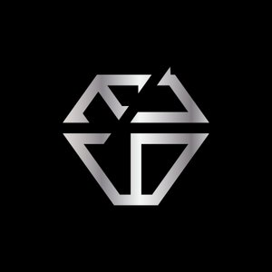 Аватар для Element Sicks