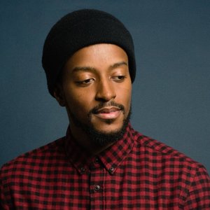 Avatar for Alvin Cobb Jr.