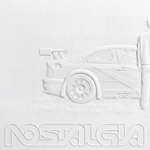 Nostalgia