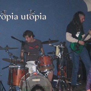 Entropia Utopia 的头像