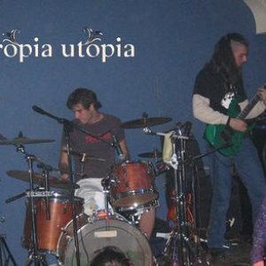 Avatar for Entropia Utopia