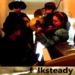 Avatar for Folksteady