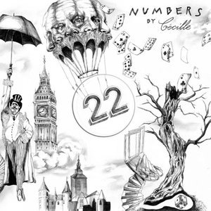 The Kings of the garden Part II