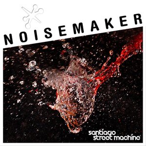Noisemaker
