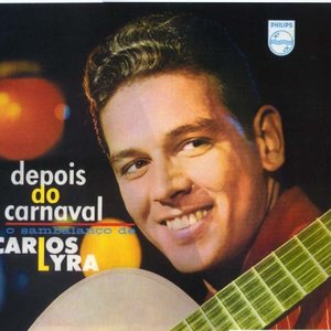 Carlos Lyra - Depois Do Carnaval - Zortam Music
