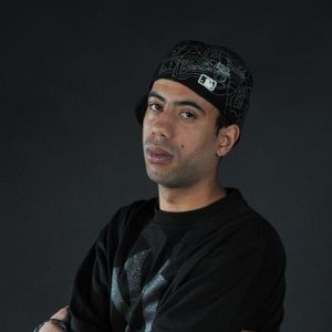Avatar de Négrodiox