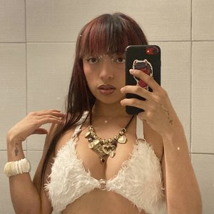 ¡carly 的头像