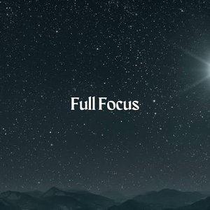 Full Focus