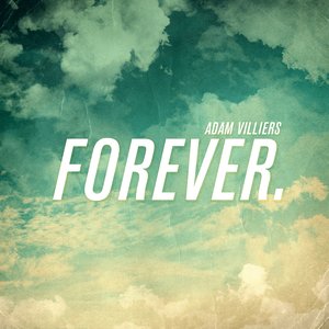 Forever - SINGLE