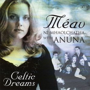 Аватар для Celtic Dreams