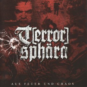 Aus Feuer und Chaos