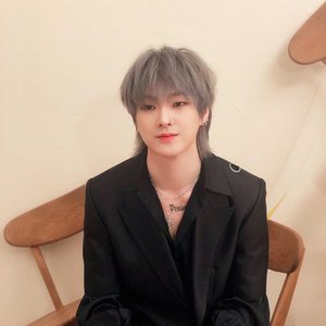 Hanse (VICTON) 的头像