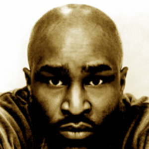 Easy Mo Bee photo provided by Last.fm