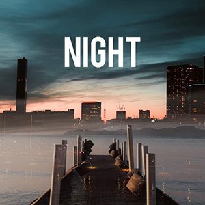 NIGHT - Single