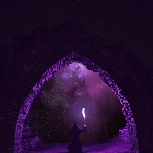 Hidden Skies - Single