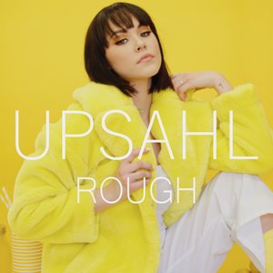 Rough - Single