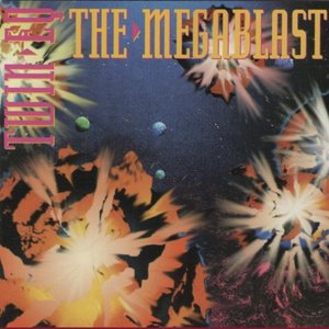 The Megablast
