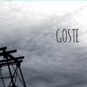 Goste 的头像