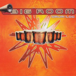 Drum-Loc