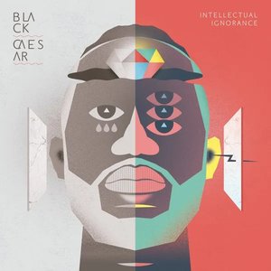 Intellectual Ignorance