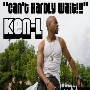Can't Hardly Wait
