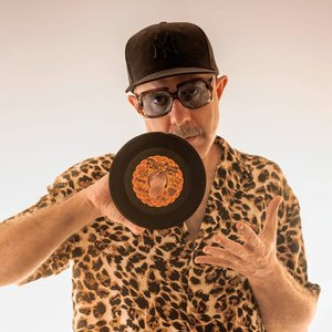 Avatar for Fonki Cheff