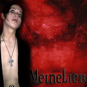 Meine Liebe 的头像